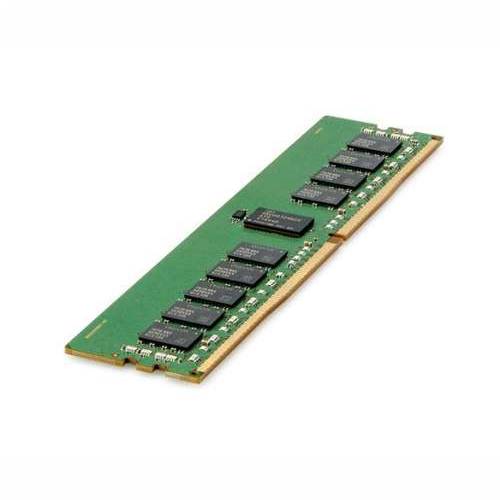 HPE MEM 32GB 2Rx4 PC4-2666V-R Cijena