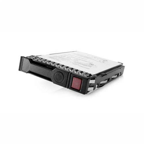 SRV DOD HPE HDD 3,5’ SATA 4TB 7.2K Low Profile Cijena