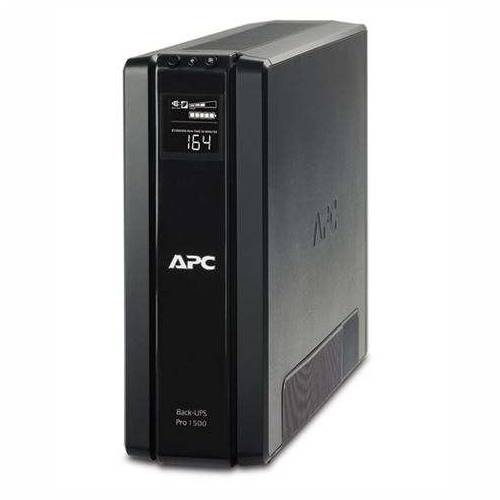 UPS APC Back BR1500G-GR Cijena