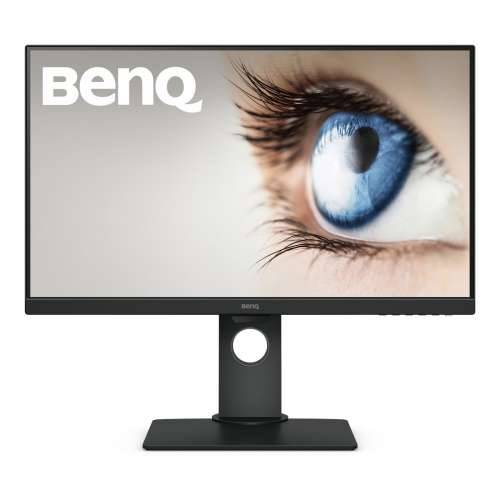 BenQ BL2480T - 60,45 cm (23,8 inča), LED, IPS ploča, podešavanje visine, okret, zvučnik, DisplayPort Cijena
