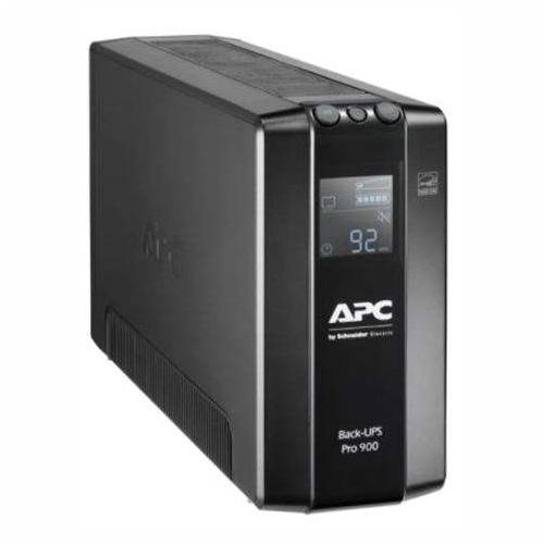 UPS APC Back BR900MI Cijena