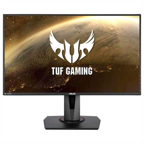 MON 27 AS VG279QM FHD IPS 280Hz 1ms Adaptive-Sync HDMI DP