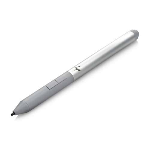 HP punjiva aktivna olovka G3 Cijena