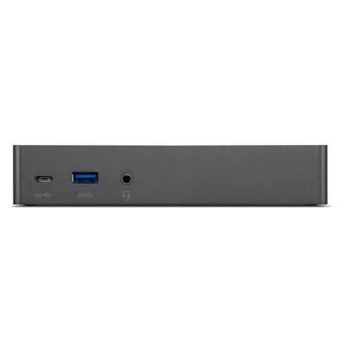 Lenovo ThinkPad Thunderbolt 3 Essential Cijena