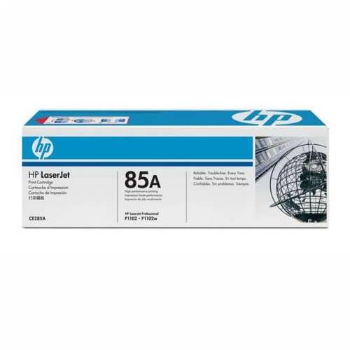 Toner HP CE285A Cijena