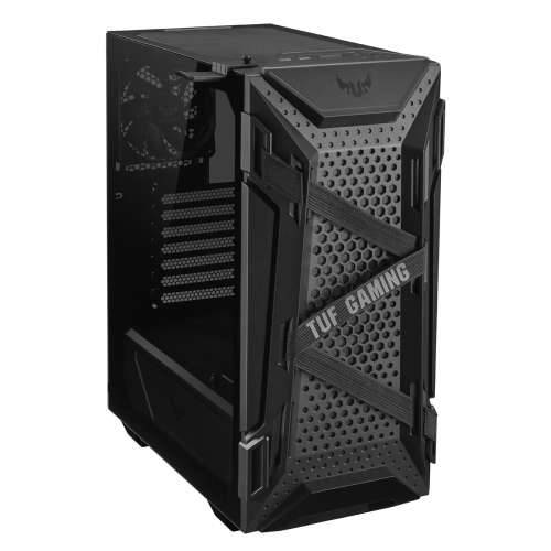 ASUS TUF GT301 | Torbica za PC Cijena