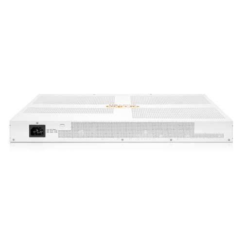 Aruba Instant 1930, 52-portni prekidač (JL685A) [48x Gigabit-LAN, 4x SFP / SFP +, bez ventilatora] Cijena