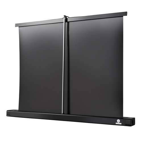 Celexon stolni ekran Profesionalni mini ekran Format 16: 9, 111 x 62 cm Cijena