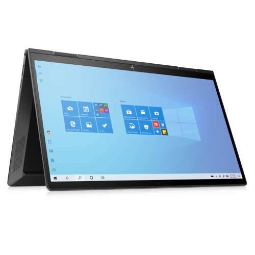 Lenovo IdeaPad Flex 5 81X30030GE - 15.6 "FHD IPS Touch ...