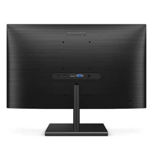 Philips 275E1S - 69 cm (27``), LED, IPS ploča, WQHD rezolucija, AMD FreeSync, DisplayPort Cijena
