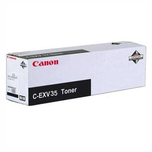 Toner Canon C-EXV35 Cijena