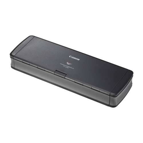 Canon imageFORMULA P-215II - High-speed USB 3.0 skener dokumenata Cijena