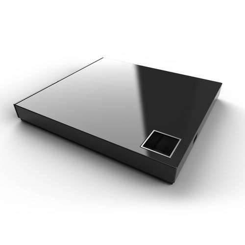 ASUS SBC-06D2X-U, crna [Blu-ray Combo Eksterni, Maloprodaja] Cijena