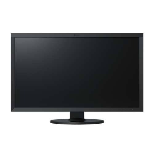 Grafički monitor Eizo ColorEdge CS2740 - 68,4 cm (26,9 inča), LED, IPS panel, 4K UHD, Adobe RGB> 99%, DCI P3 90%, sRGB 100%, visina Cijena