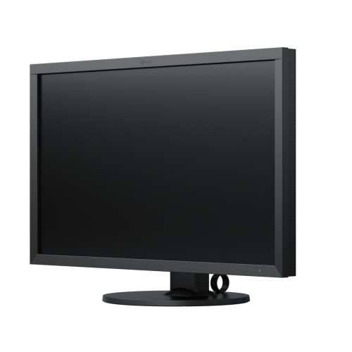 Grafički monitor Eizo ColorEdge CS2740 - 68,4 cm (26,9 inča), LED, IPS panel, 4K UHD, Adobe RGB> 99%, DCI P3 90%, sRGB 100%, visina Cijena