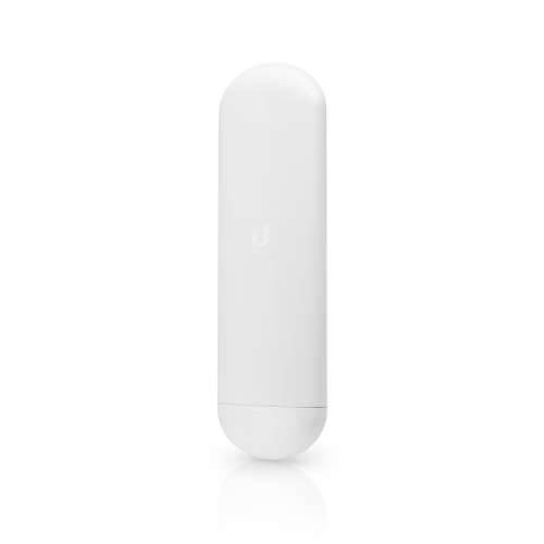 Ubiquiti airMAX NanoStation AC (NS-5AC) [5 GHz, do 450+ Mbit / s, raspon 15+ km] Cijena