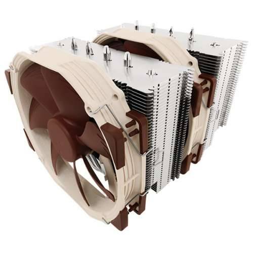 NOCTUA NH-D15 | CPU Kühler Cijena