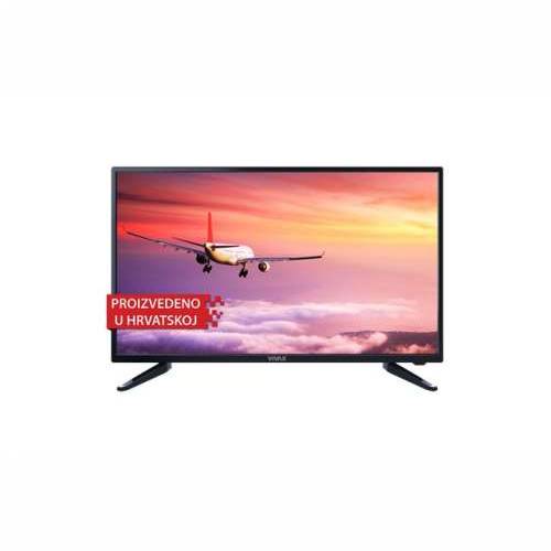 VIVAX IMAGO LED TV-32LE112T2S2_EU Cijena