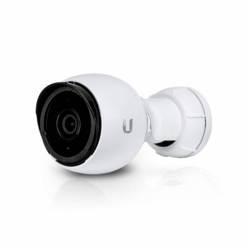 Nadzorna kamera Ubiquiti UniFi Protect (UVC-G4-BULLET) [Unutarnji / Vanjski, 4MP, 24 fps, noćni vid, PoE]