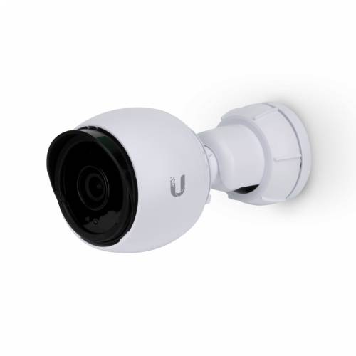 Nadzorna kamera Ubiquiti UniFi Protect (UVC-G4-BULLET) [Unutarnji / Vanjski, 4MP, 24 fps, noćni vid, PoE] Cijena