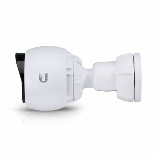 Nadzorna kamera Ubiquiti UniFi Protect (UVC-G4-BULLET) [Unutarnji / Vanjski, 4MP, 24 fps, noćni vid, PoE] Cijena
