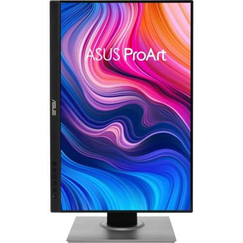 Asus ProArt PA248QV - 61,2 cm (24,1 inča), IPS ploča, WUXGA, 100% sRGB, podešavanje visine Cijena