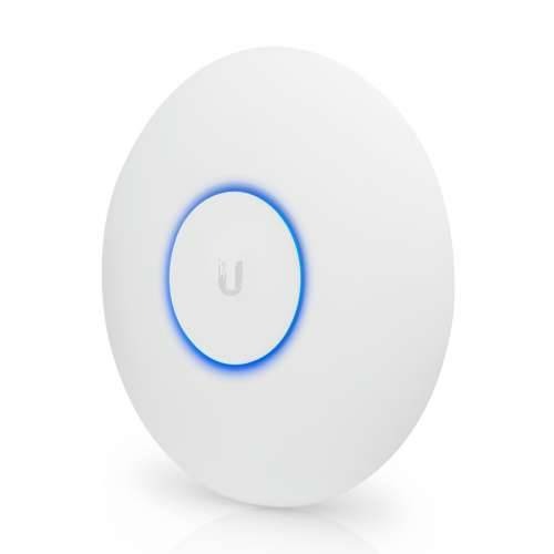 Ubiquiti UniFi AC Pro pristupna točka 5er paket (UAP-AC-PRO-5) [WLAN AC, 3x3 MIMO, 1750 Mbit / s] Cijena