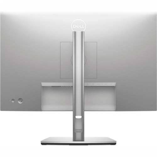 Dell U2421E - 61,13 cm (24,1 inča), LED, IPS ploča, podešavanje visine, zaokret, DisplayPort, USB-C Cijena