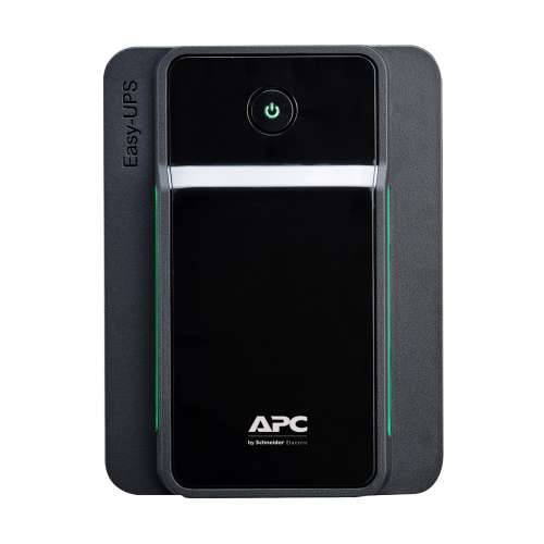 APC BVX900LI Easy UPS UPS (900VA / 480W, AVR, 4x IEC izlaza) Cijena