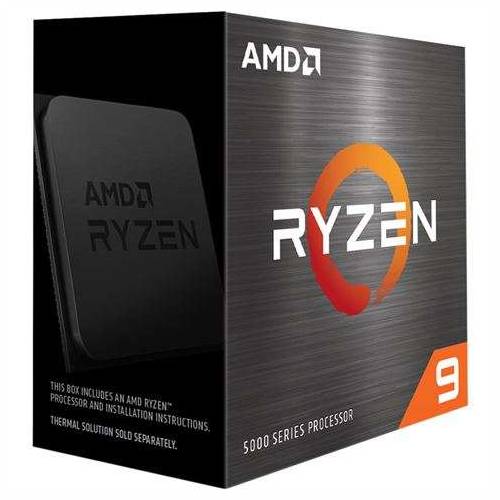 CPU AMD Ryzen 9 5900X Cijena