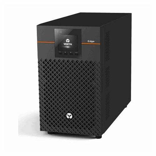Vertiv 1000VA/900W - EDGE-1000IMT TOWER