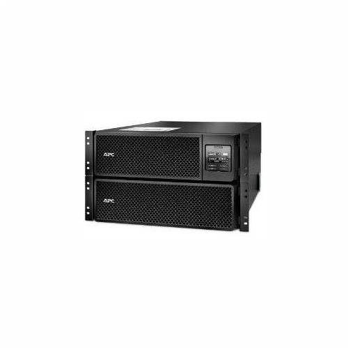 UPS APC SRT8KRMXLI