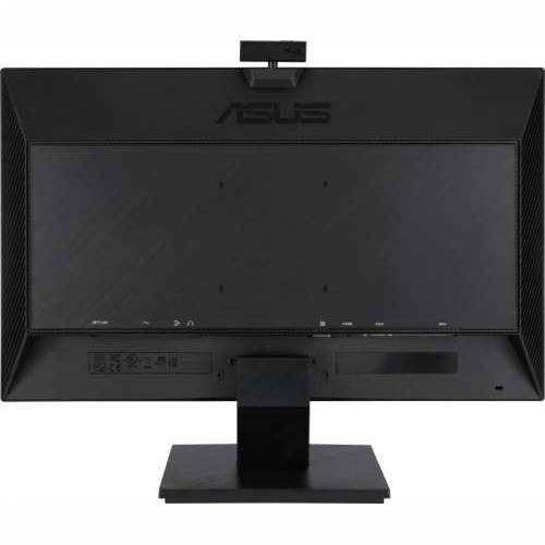 Asus BE24EQK - 60 cm (23,8 inča), LED, IPS ploča, zvučnici, DisplayPort, HDMI, VGA Cijena