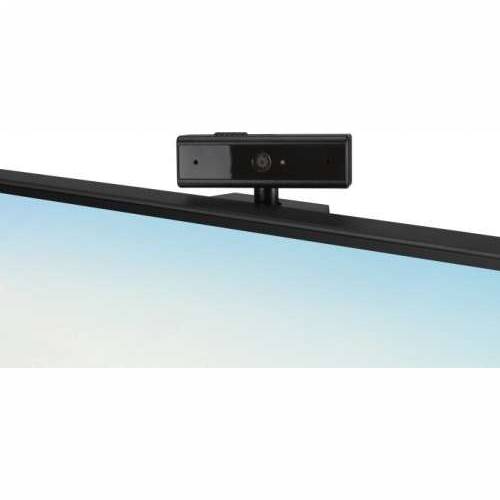 Asus BE24EQK - 60 cm (23,8 inča), LED, IPS ploča, zvučnici, DisplayPort, HDMI, VGA Cijena