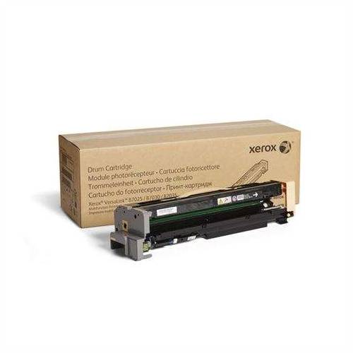 Toner Xerox 113R00779