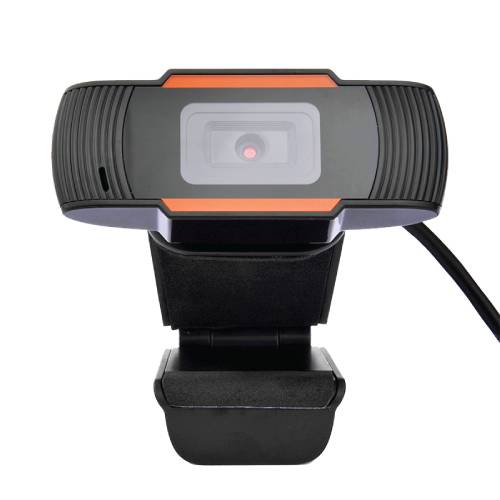 X-trike Me XPC02 web kamera s mikrofonom Cijena