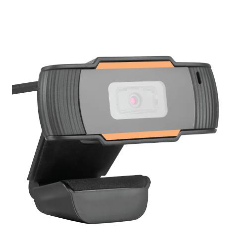X-trike Me XPC02 web kamera s mikrofonom Cijena