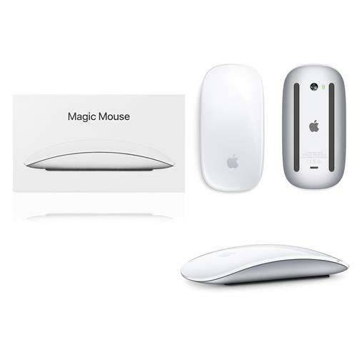 apple magic mouse cijena