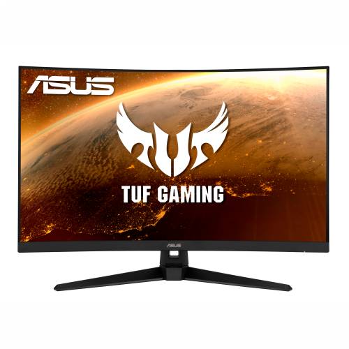 ASUS TUF Gaming VG328H1B - 80,01 cm (31,5 inča), LED, VA ploča, Full-HD, 165 Hz, 1 ms, FreeSync Premium, HDMI Cijena