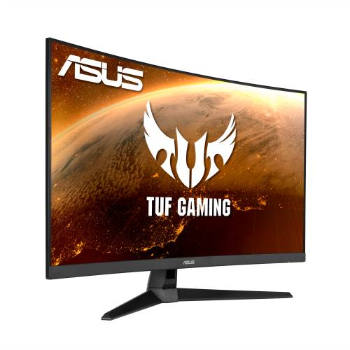 ASUS TUF Gaming VG328H1B - 80,01 cm (31,5 inča), LED, VA ploča, Full-HD, 165 Hz, 1 ms, FreeSync Premium, HDMI Cijena