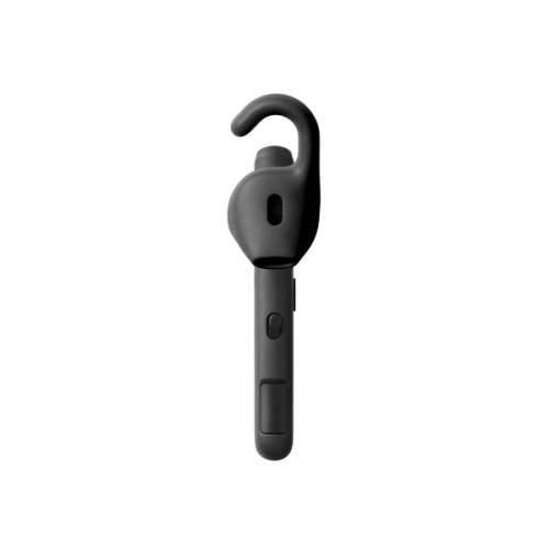 Jabra Stealth slušalice, mono, bežične, Bluetooth uključujući vezu 370, optimizirane za objedinjenu komunikaciju Cijena