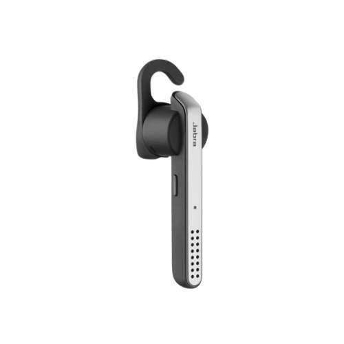 Jabra Stealth slušalice, mono, bežične, Bluetooth uključujući vezu 370, optimizirane za objedinjenu komunikaciju Cijena