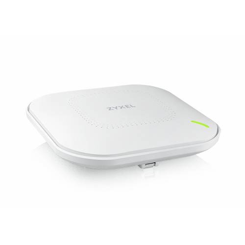 Zyxel WiFi 6 NebulaFlex AccessPoint (NWA110AX) [802.11ax, PoE, OFDMA, MU-MIMO] Cijena
