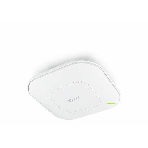 Zyxel WiFi 6 NebulaFlex AccessPoint (NWA110AX) [802.11ax, PoE, OFDMA, MU-MIMO] Cijena