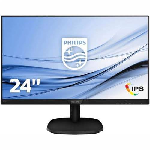 Monitor Philips 243V7QDSB Cijena