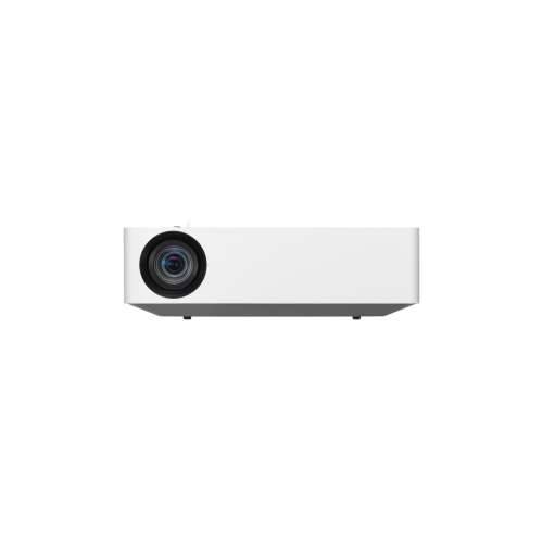 LG HU70LS Largo 4K - 4K UHD LED projektor, 1.500 ANSI lumena, kontrast 150.000: 1, TruMotion, 2x HDMI Cijena