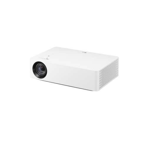 LG HU70LS Largo 4K - 4K UHD LED projektor, 1.500 ANSI lumena, kontrast 150.000: 1, TruMotion, 2x HDMI Cijena