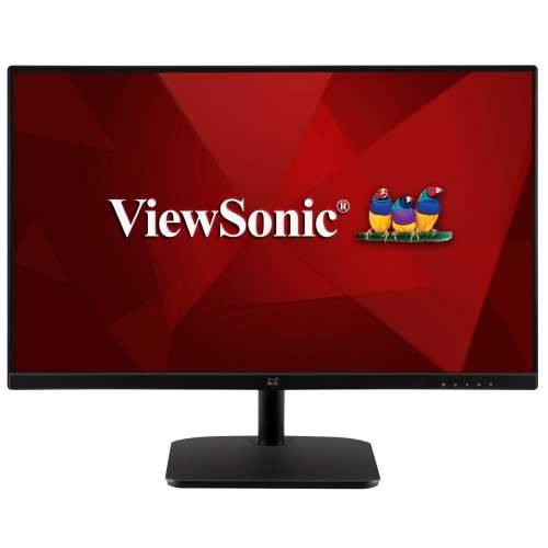 Viewsonic VA2732-H - 69 cm (27 inča), LED, IPS ploča, Adaptive Sync, HDMI Cijena