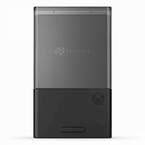 Seagate memorijska kartica za proširenje za Xbox Series X | S 1TB Cijena