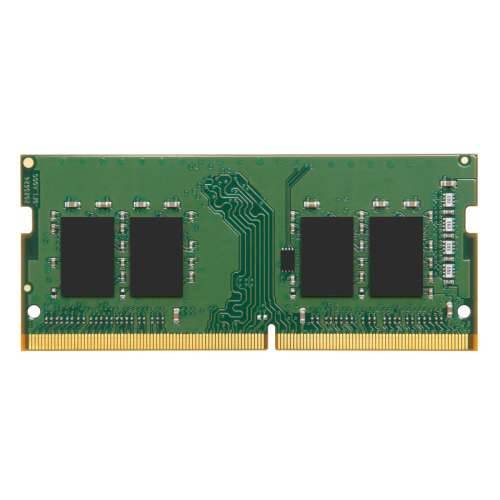 Nadogradite na 32 GB s 2x 16 GB DDR4-2666 Kingston SODIMM memorije Cijena